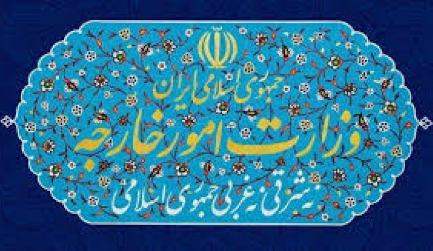 محکومیت شدید حمله اسرائیل به بیروت؛ هشدار تهران درباره پیامدهای آتش‌افروزی