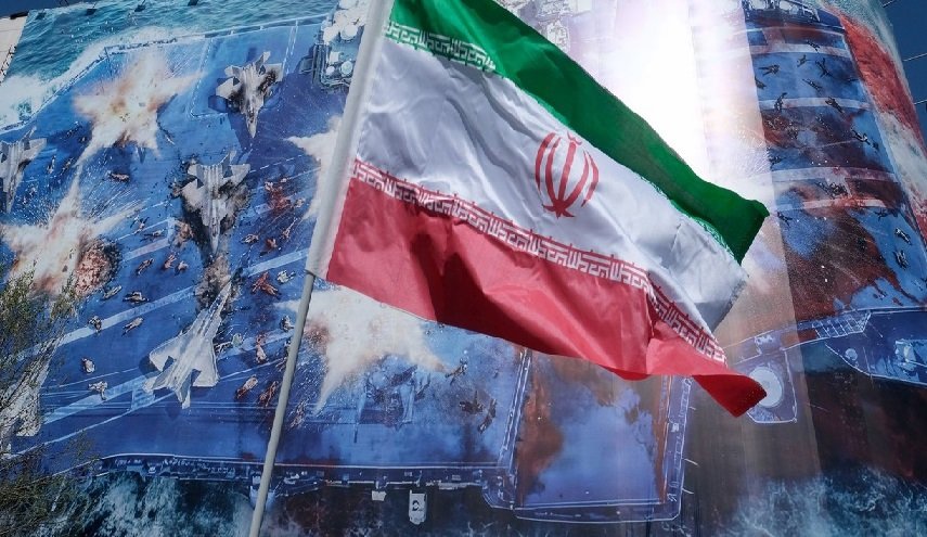 شکست سناریوی تل‌آویو؛ ایران با تثبیت شروط خود آتش‌بس منطقه‌ای را رقم زد 
