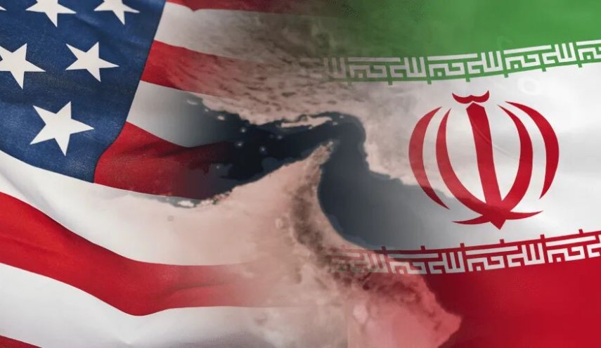 مذاکره ایران از موضع قدرت؛ تفاهم با آمریکا با حفظ بازدارندگی در برابر 