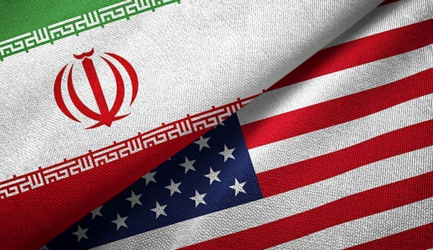 اعترافات مسؤولين في واشنطن:إيران بموقع أقوى بعد فشل الرهانات الأمريكية