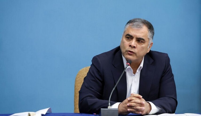 آغاز طرح ضربتی افزایش تولید گاز

