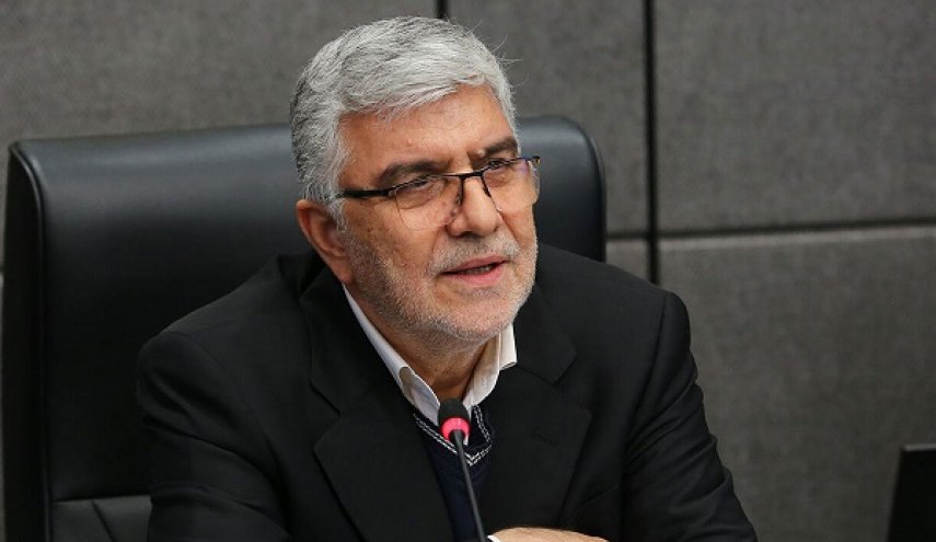 اعلام میزان تسهیلات بلاعوض واحدهای مسکونی خسارت دیده 