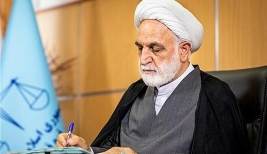 اژه‌ای: اقتدار ملت ایران برخاسته از مکتب امام حسین(ع) است

