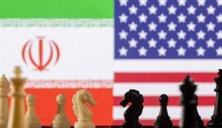 وضعیت نیروهای آمریکا در منطقه طبق تفاهم‌نامه ایران و آمریکا چه می‌شود؟