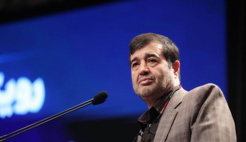 هوش مصنوعی می‌تواند مشارکت اجتماعی افراد دارای معلولیت را افزایش دهد