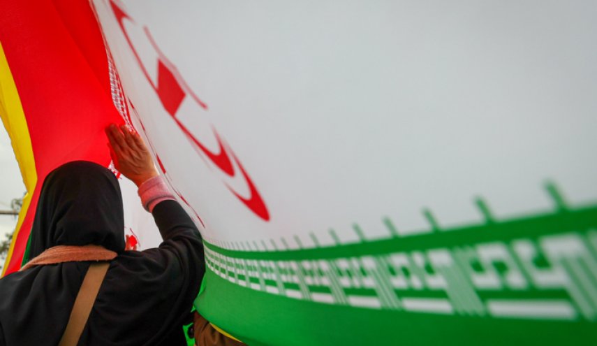 خطیب جمعه شاهرود: مذاکره‌کنندگان ایران مقتدرانه منافع ملت را درنظر دارند