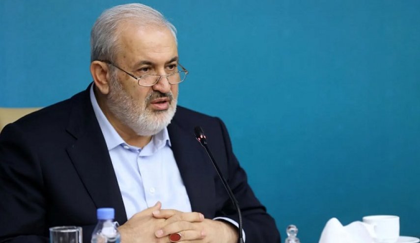 همگرایی انرژی: اتصال شبکه برق ایران و قطر