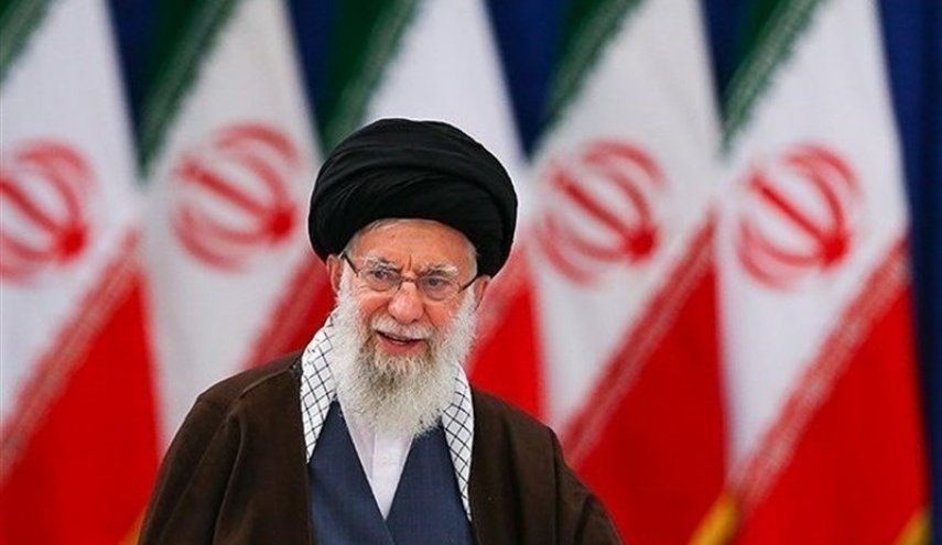 اطلاعیه شماره 4 ستاد بزرگداشت عروج خونین امام مجاهد شهید