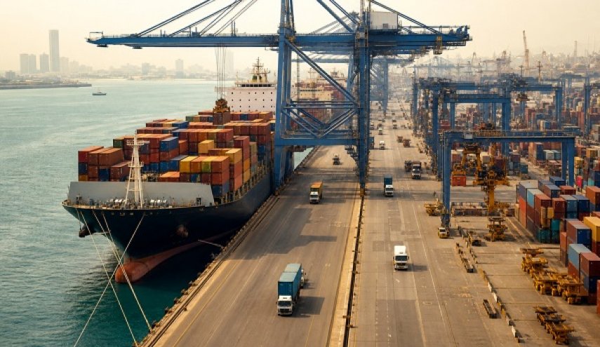  چابهار و خورگاس  در آستانه پیوند