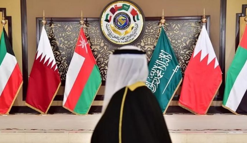 پس از افول هژمونی آمریکا؛ چرا کشورهای عربی بیش از هر زمان دیگری به ایران نیاز دارند؟