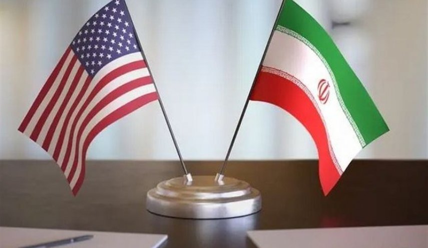 متن فارسی تفاهمنامه هم به امضای ایران و آمریکا رسید