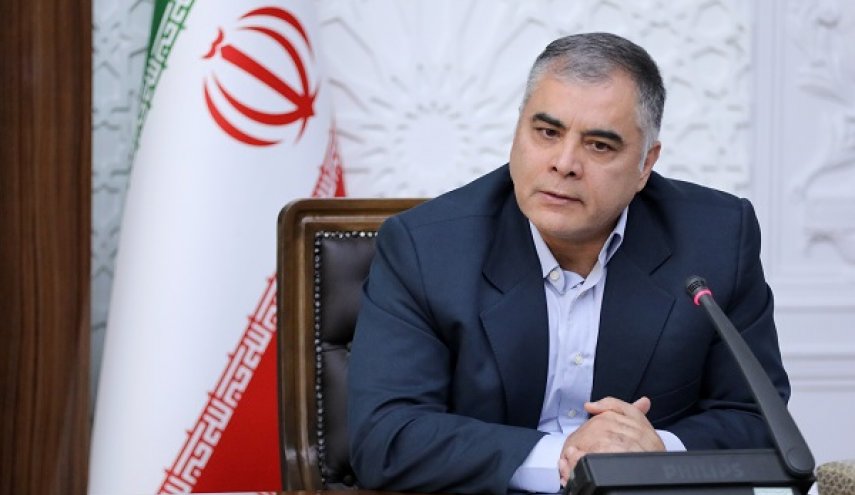 نفت ایران، مهم‌ترین عرصه سرمایه گذاری در عصر پساتوافق
