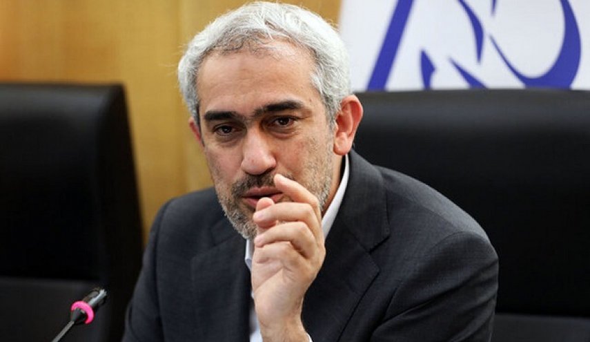 جزییات روند آزادسازی پول‌های بلوکه شده/ تکذیب خرید کالاهای آمریکایی
