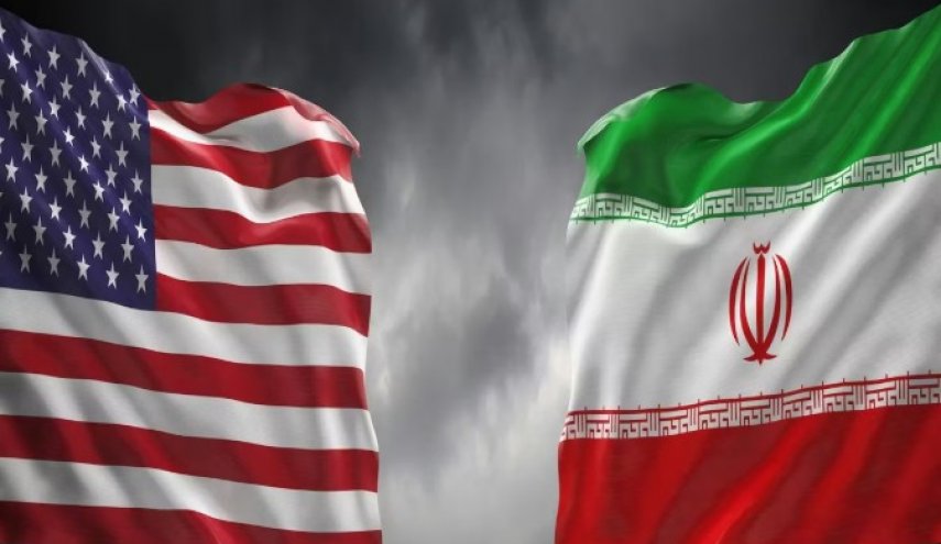 برگزاری نشست سه جانبه ایران، آمریکا و قطر