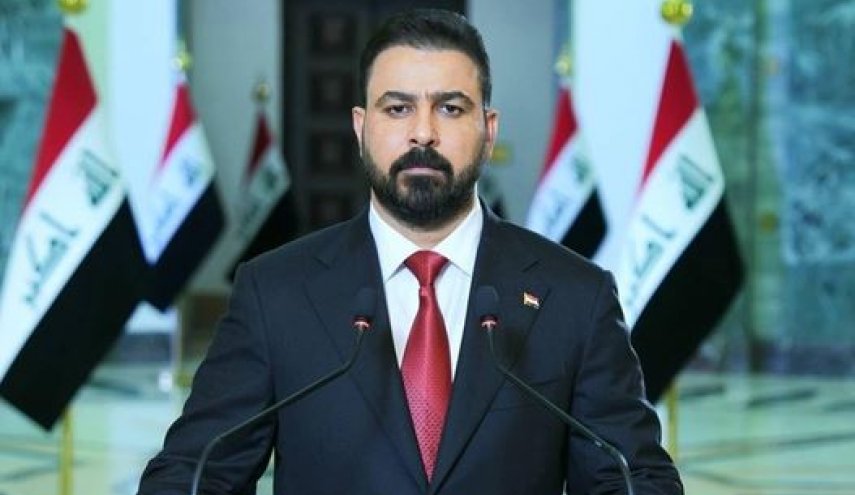 زمان تکمیل کابینه عراق اعلام شد