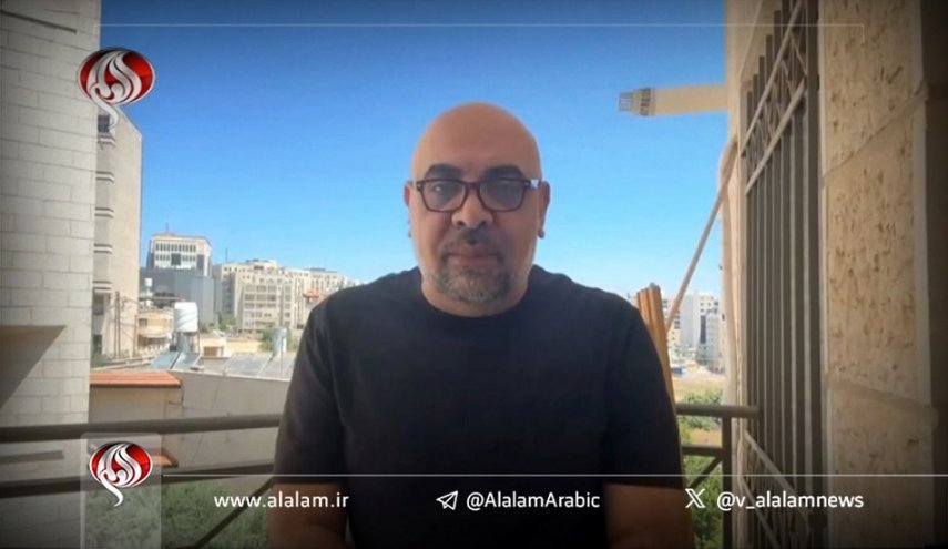 ما لا يكتبه الاسرائيلييون ويتحدثون عنه بينهم