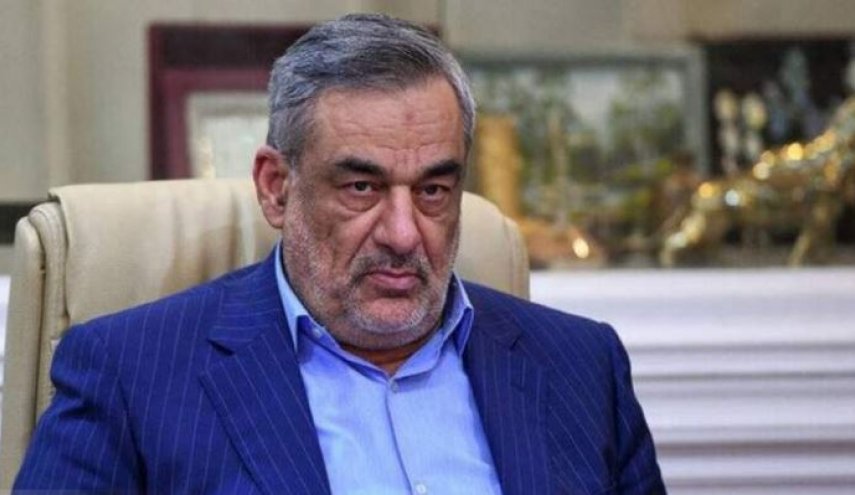 از مطرح شدن رفع تحریم‌های نفتی در مذاکرات سوئیس خبر داد
