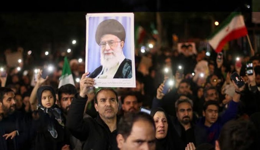 استان تهران ۱۳ و ۱۴ تیر تعطیل شد