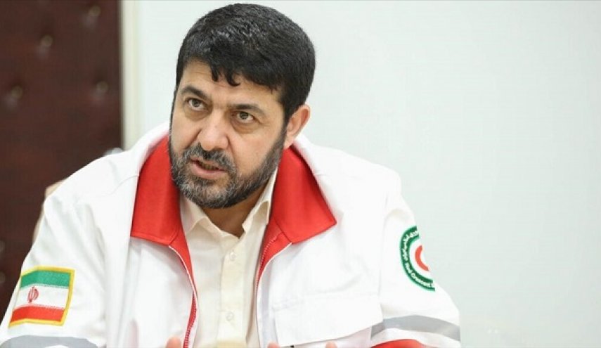 اسناد جنایات جنگ اخیر به نهادهای بین‌المللی ارائه شد