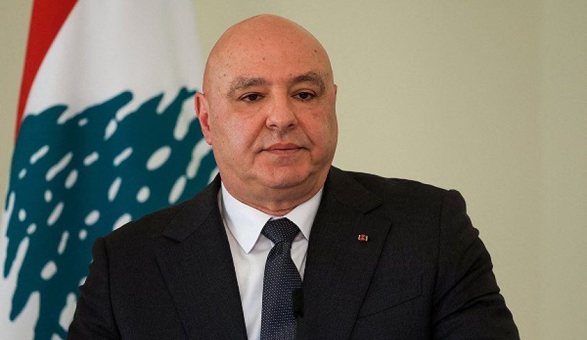 رئیس جمهور لبنان: مذاکرات با اسرائیل در واشنگتن ادامه دارد