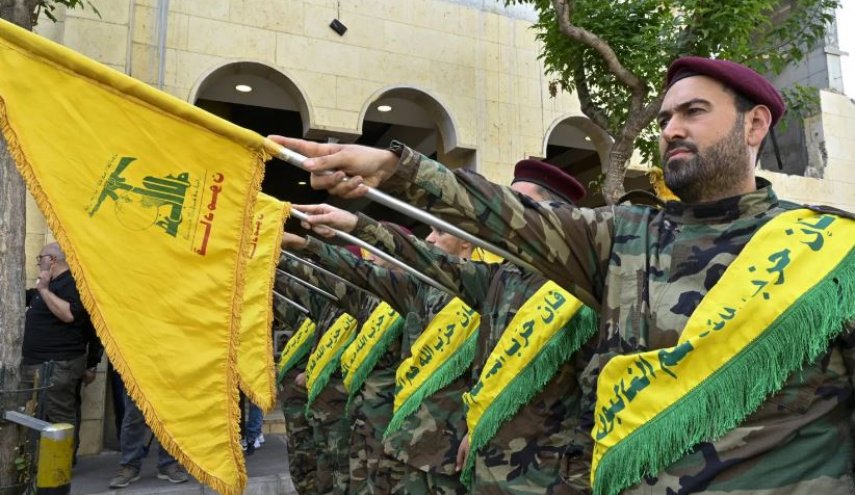 کارشناس امور راهبردی: مقاومت ابتکار عمل میدانی را در جنوب لبنان در دست دارد