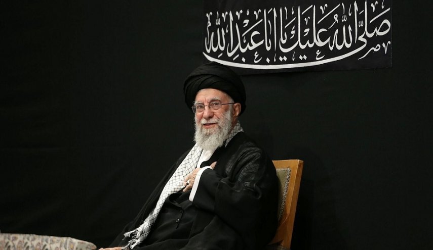 یادداشت فعال رسانه‌ای عراقی:رهبر بزرگم، آیت‌الله خامنه‌ای؛ شهادت می‌دهم که تو پیروز حقیقی این نبرد هستی