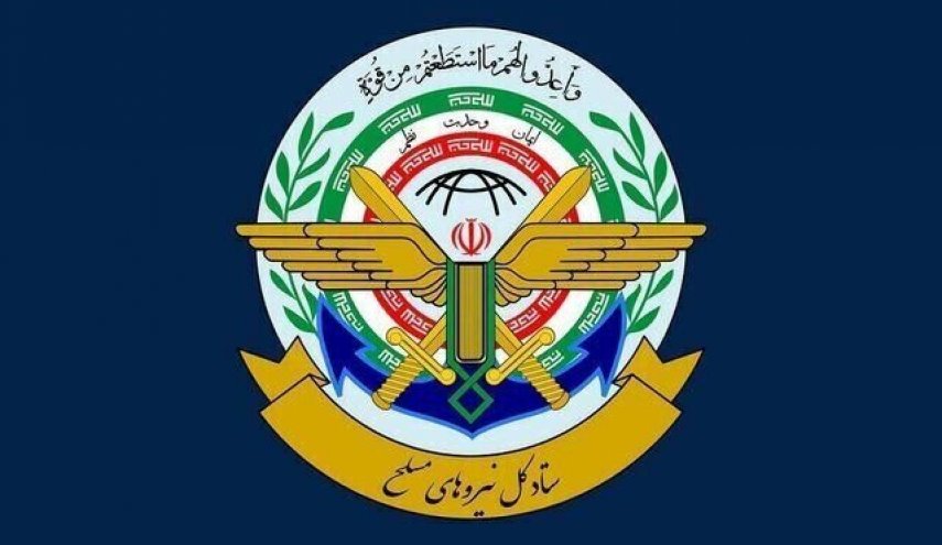قرارگاه‌ خاتم الانبیاء: آمریکا اسرائیل را کنترل نکند پاسخ می‌دهیم
