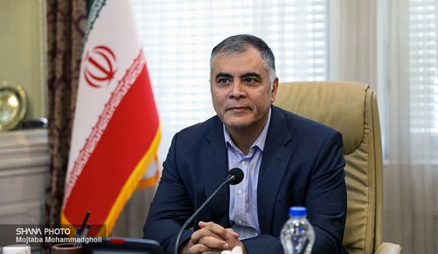 مشارکت و سرمایه گذاری در پروژه‌های صنعت نفت، محور مذاکرات تهران و دهلی
