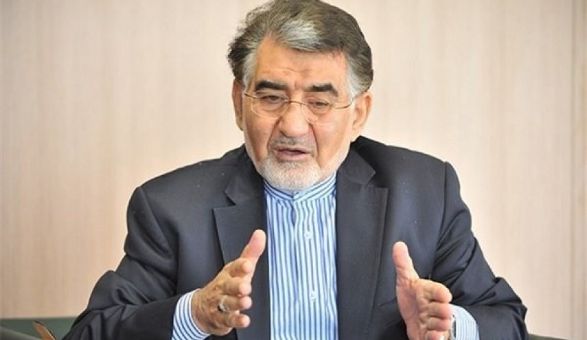 محدودیت های صادرات گاز، حجم تجارت ایران و عراق را به 9 میلیارد دلار رساند
