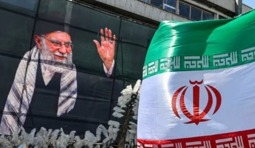 پیش بینی حضور ۱۸ تا ۳۵ میلیون نفر در مراسم تشییع امام شهید/ پلیس راهور در آماده باش کامل