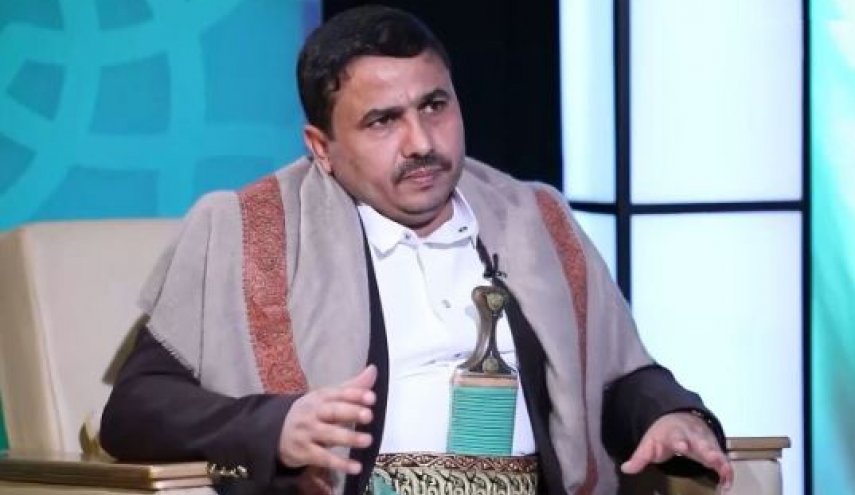 انصارالله یمن: توافق لبنان و رژیم صهیونیستی، ائتلاف برای نابودی مقاومت است