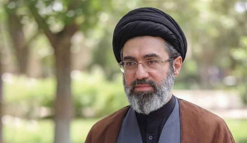 رهبر معظم انقلاب: قوه‌ قضائیه، جایگاهی بی‌بدیل برای به حرکت درآوردن سایر بخش‌های نظام دارد