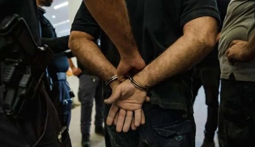 بازداشت ۴۷ متهم از میان نمایندگان و مسئولان عراقی به اتهام فساد