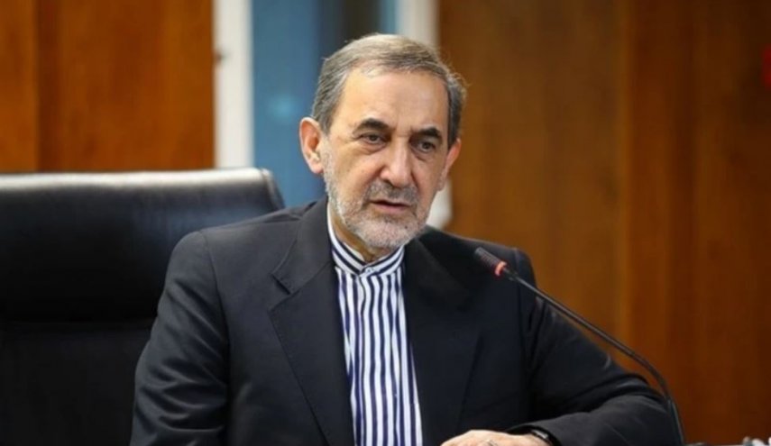 ولایتی: حزب الله حافظ حقیقی استقلال لبنان است
