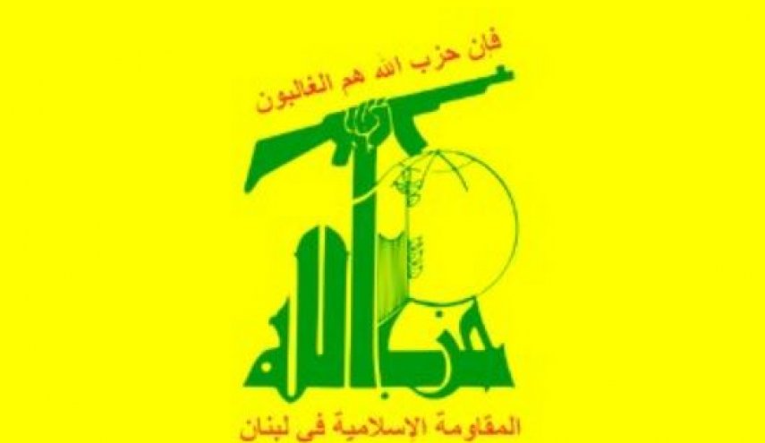 حزب‌الله: اسرائیل به نقض آتش‌بس ادامه می‌دهد / حق دفاع از لبنان را برای خود محفوظ می‌دانیم