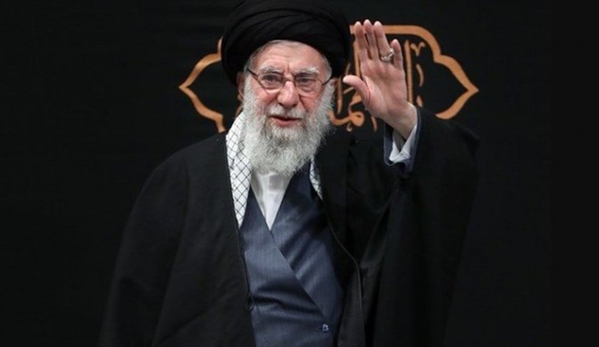 «سیره رهبری» از استقامت تا جاودانگی آقای شهید ایران 