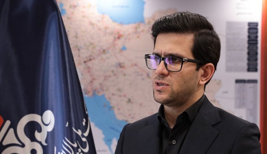 تأمین پایدار سوخت ناوگان هوایی و زمینی برای مراسم تشییع رهبر شهید
