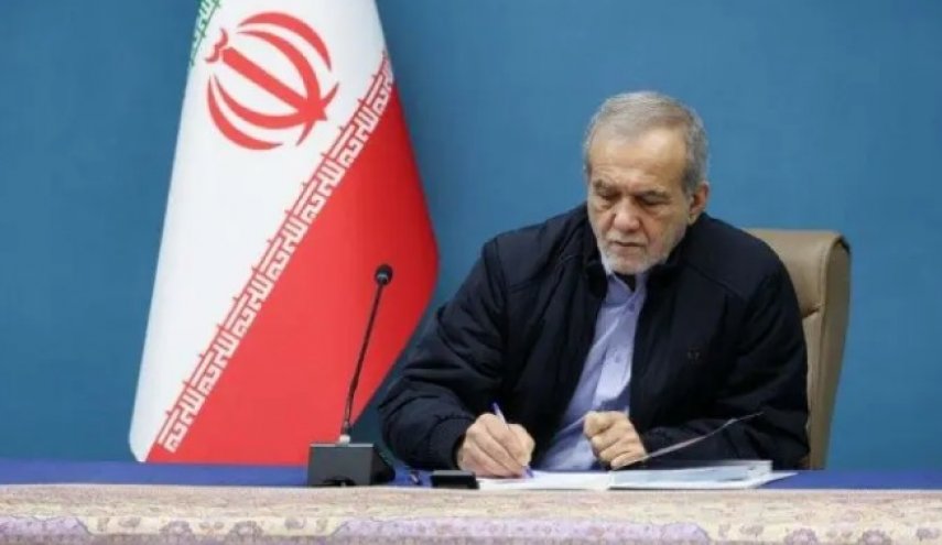 اگر آمریکا به تفاهم نامه پایبند باشد به تعهداتمان عمل می‌کنیم