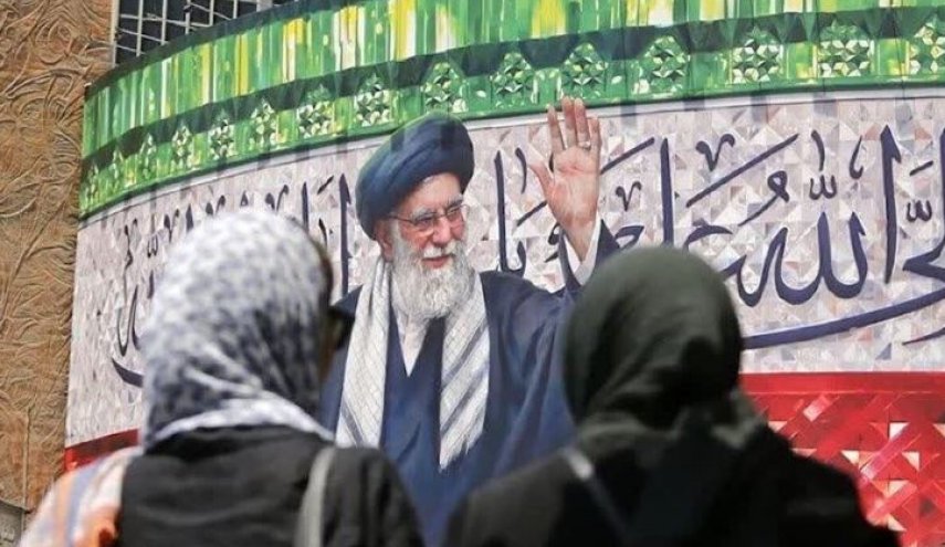 تشریح برنامه وداع، تشییع و بدرقه آقای شهید ایران در سراسر کشور