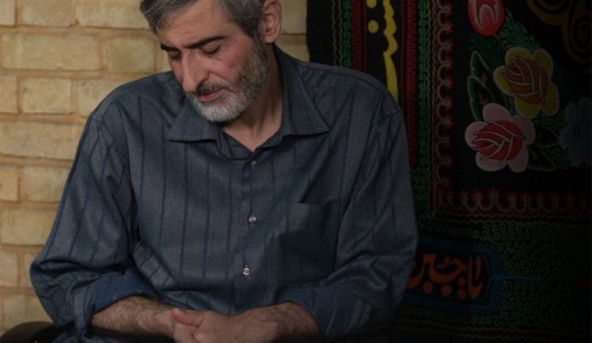 برنامه‌ریزی برای تشییع پیکر داماد رهبر شهید در روز جمعه