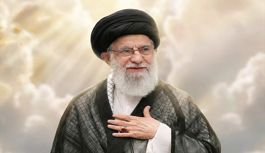 رحیل القائد.. وبقاء المنهج – قناه العالم الاخباریه