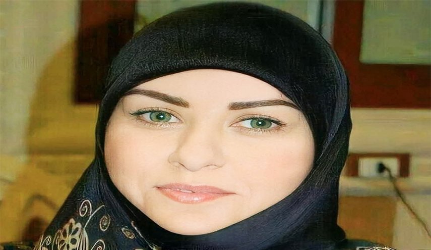 وضعیه الحرب الحقیقیه التی تساهم فی سردیه المقاومه – قناه العالم الاخباریه