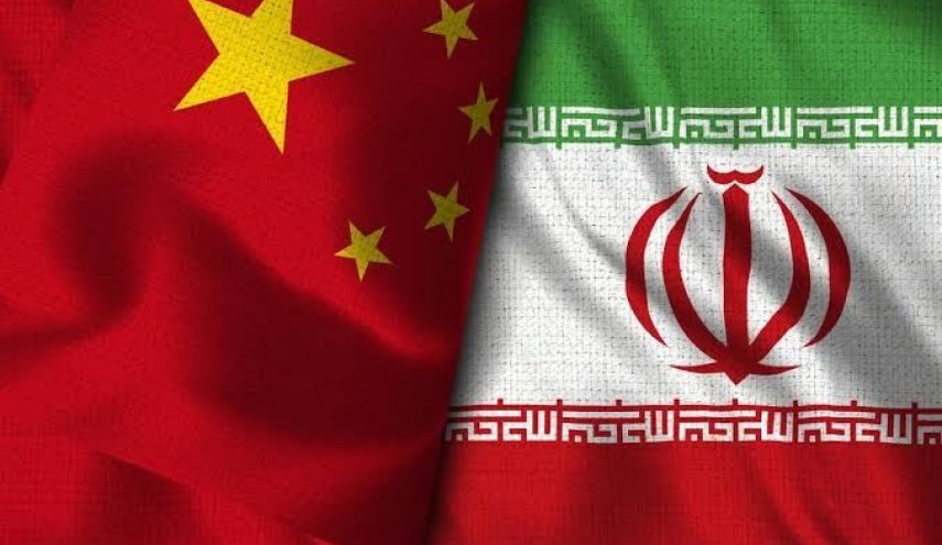 مقام ارشد مجلس چین در مراسم تشییع پیکر رهبر شهید انقلاب شرکت می‌کند