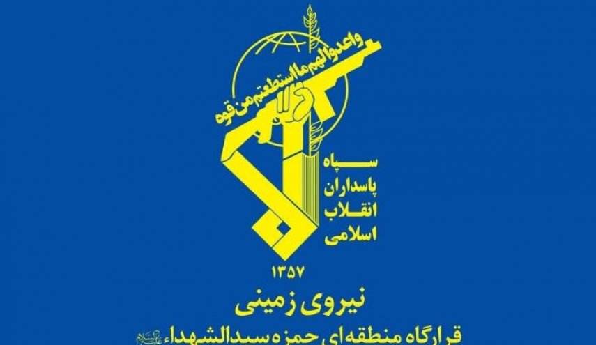 تیم پنج نفره گروهک منحله دمکرات متلاشی شد