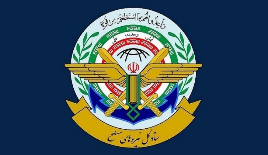  هرگونه دخالت آمریکا در تنگه هرمز با واکنش قاطع مواجه می‌شود/ تمام شناورها موظفند از مسیری که ایران تعیین کرده اقدام کنند
