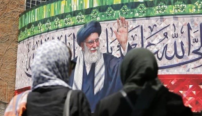 آماده‌باش ۱۴ ایستگاه راهنمای زائر و گمشدگان در قم برای مراسم تشییع رهبر شهید