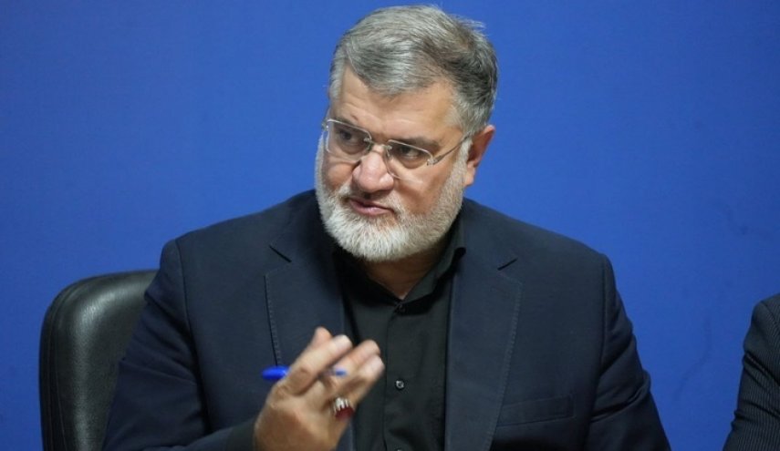 استاندار تهران: امکان اسکان حداقل ۴ میلیون زائر در تهران فراهم شده است