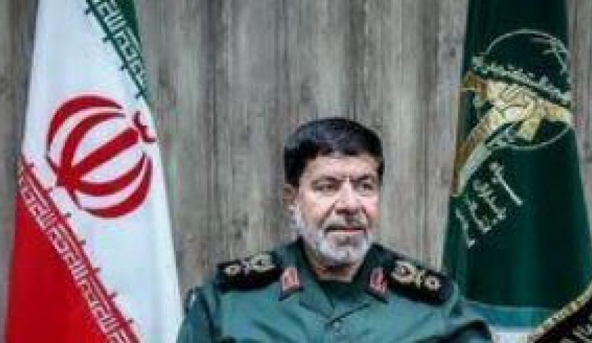 استقلال، مقاومت و اتکا به توان ملی؛ میراث راهبردی امام شهید خامنه‌ای