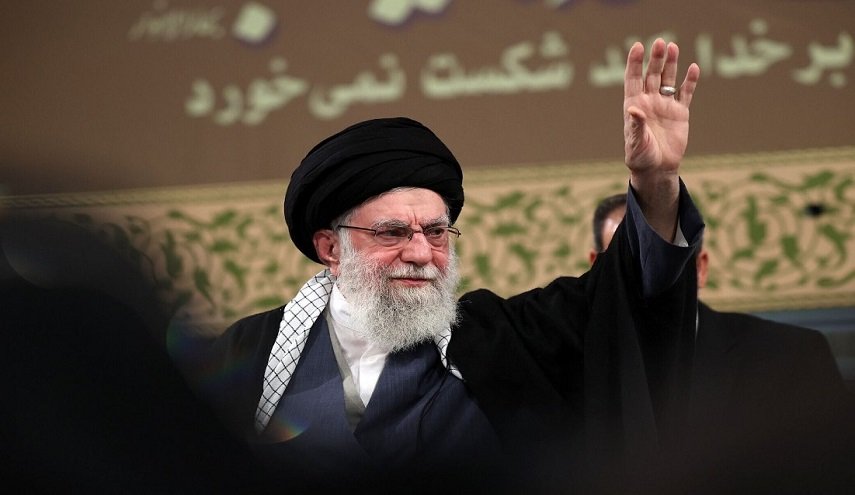 تحلیل روز؛ امام خامنه‌ای الگوی قدرت بازدارنده در برابر نظام سلطه