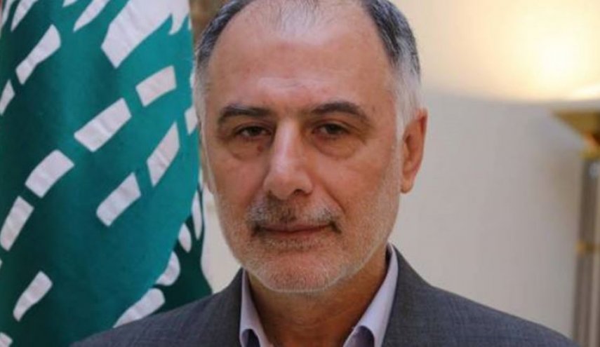 وزیر سابق لبنانی: رهبر شهید نقش اصلی در دستاوردهای مقاومت لبنان داشتند